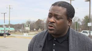 21 Richmond trailblazers for people of color proposed for honorary street  names