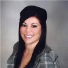 2025's Top Real Estate Agents and Realtors in Jarales, NM