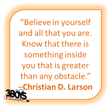 Pin On Quotes