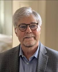 Dr. Stuart Sherman Obituary (2023)