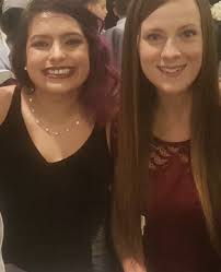 Kristine Amaral Obituary October 19, 2023