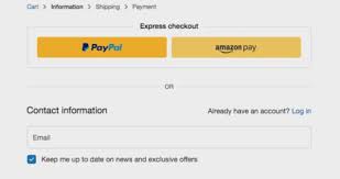 You can choose to delete your shopify account if you are willing to say goodbye to shopify. How To Delete Your Shopify Account And Cancel Your Subscription In 2021 Web Pop