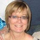 30+ "Catherine Ebert" profiles