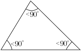 Click here to get an answer to your question ✍️ urgent!!!! Chapter 4 Congruent Triangles Test Flashcards Quizlet