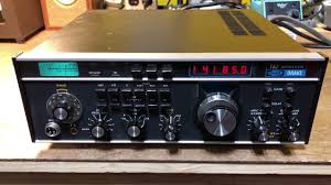 Image result for Drake TR-7