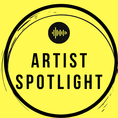 Artist Spotlight