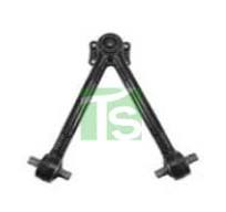 For .Man .use .Part .Number: .81432706137 .V Stay .627mm ...