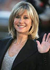 23 Ideas Hairstyles Women Over 60 Medium Lengths Year Old Medium Length Hair Styles Thick Hair Styles Bob Hairstyles For Fine Hair