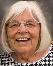 Barbara Diane Bourne Obituary November 17, 2024