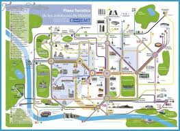 Pin On Travels Finders