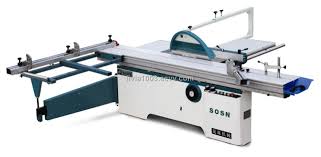 Horizontal band resaw with return table wood panel bandsaw thick material board cutting machine. Band Saw Panel Saw For Wood Cutting From China Manufacturer Manufactory Factory And Supplier On Ecvv Com