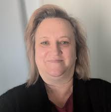 where to take cardboard boxes and polyurethane in Toowoomba?