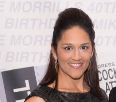 Floaties Swim School