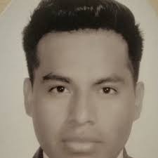 Nabor MARTÍNEZ-GRACIDA