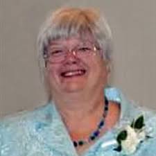 Dorothy Schell Obituary April 4, 2016