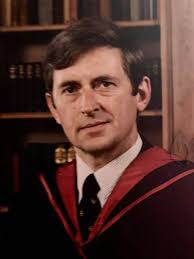 Milton Abbey Association