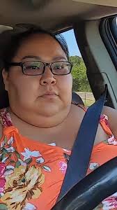 Redd's mom is just looking out for him 💞 #LoveAfterLockup