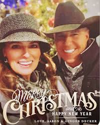 Dr. Ginger (@thedrginger) • Instagram photos and videos