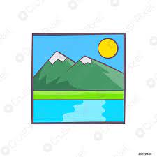We did not find results for: Dibujo De Paisaje De Montana Icono Estilo De Dibujos Vector De Stock Crushpixel