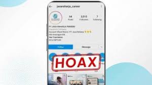 Jadi kasus forced labour, di sektor rumah tangga, cukup masif, kata hermono kepada bbc news indonesia. Perusahaan Ritel Ternama Buka Lowongan Kerja Gaji Rp293 Ribu Per Jam Minat