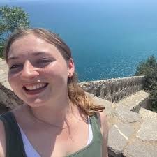 BONDS Peer Mentors and Area Assistants