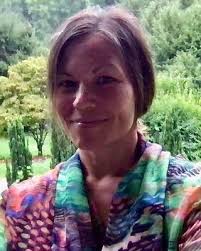 Find Therapists and Psychologists in 28752