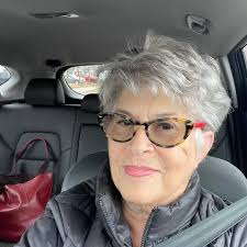 Where to buy turkey or chicken sausage?