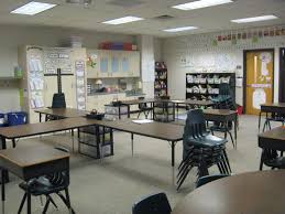 I M Nesting Classroom Arrangement Classroom Organization Classroom Table Arrangement