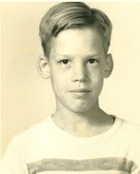 Clyde Terryll Ogden Obituary March 26, 2024