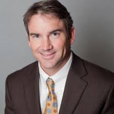 Jason Spring (@SpringJason)