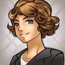 how to draw the me you bear step by step drawing guide by dawn dragoart com one direction drawings anime drawings harry styles