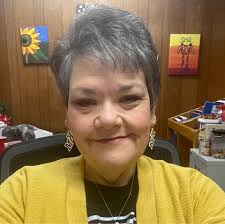 Kim Bolin's Tastefully Simple