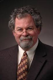 Discover the Evidence