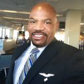 People Are Conflicted After Learning American Airlines Doesn't Pay New  Flight Attendants For Six Weeks of Training