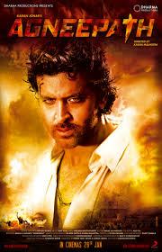 Mp3 New Songs Free Download Zunnorain Ranjha Agneepath 2012 Mp3 Songs Hindi Movie Songs Download