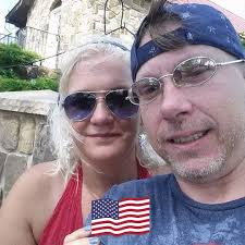 Georgia Marie Andrews updated her profile picture.