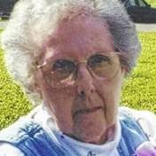 Search Edna Byrd Obituaries and Funeral Services