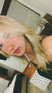 Me salieron amiguitos en la cara 🥲🤍