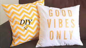 Office chair sofa cushion tatami mat circular decoration seat cushion cotton linen thick round chair cushion for winter home. Diy Office Chair Cushion To Match Your Needs And Decor