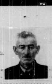 Finding father's sister in Graz, Austria?