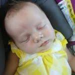 Amber Dilday's Instagram, Twitter & Facebook