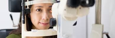 Vitreoretinal Eye Surgery at Mount Elizabeth Medical Centre, Singapore