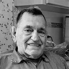 JAMES DOUGLAS HASHAGEN