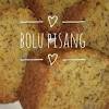 Resep bolu karamel sarang semut takaran gelas anti gagal / kenyal dan bersarang bahan bahan : 1