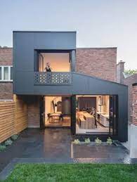 Emporio architect melayani jasa arsitek depok jawa barat yang menyediakan jasa desain rumah mewah maupun minimalis serta bisa diselesaikan online. Jasa Desain Rumah Depok Nmd Architect