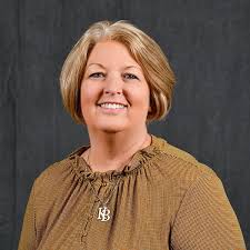 Occupational Therapy (MSOT)