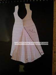 باترون خياطة باترون قنادر الدار باترون قنادر عراس وباترون ملابس تقليدية green lace fashion dresses pattern