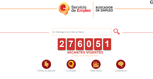 .de empleo png images, abri de jardin, piton de la fournaise, de deus, celta de vigo, vila nova de gaia, servicio electoral de chile, juego de servicio png. Servicio De Empleo Del Sena Por Internet