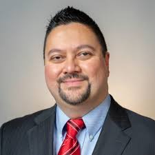 Hailey Eichner Email & Phone Number