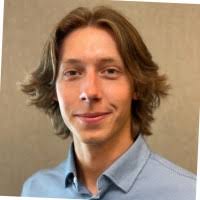 9 "Joseph Buster" profiles